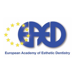 EAED 2024