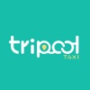 tripool icon