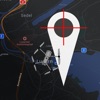map-creator icon
