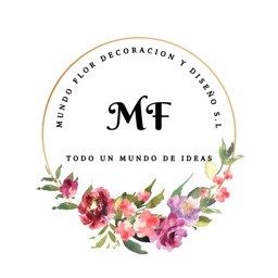 Mundoflor
