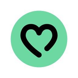 Carby Health