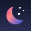 iSommeil - Sleep tracker icon