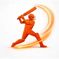Switch Hit: Cricket Training