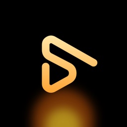 SparkReels