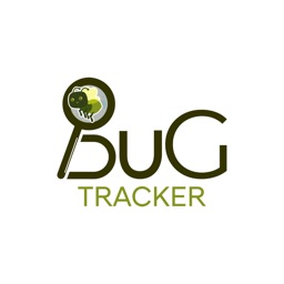 Bugs Tracker