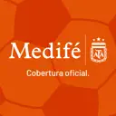 Medifé Móvil