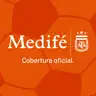 Medifé Móvil