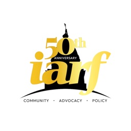IARF Events