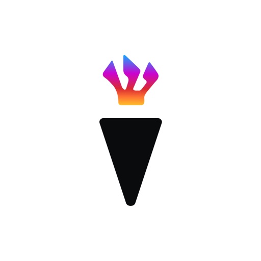 Redemption Church Netherlands