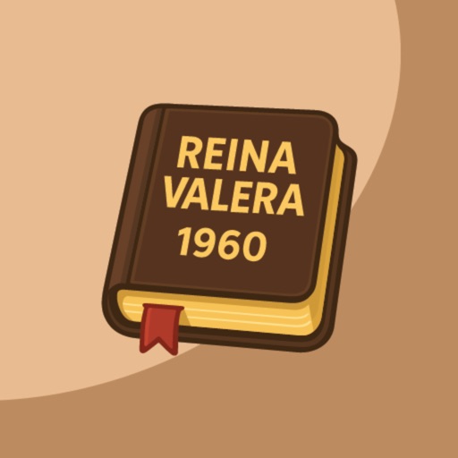 Biblia Reina Valera RVR 1960
