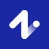 Nubi - Soluciones digitales icon