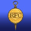 RFC财务顾问 icon