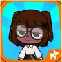 Doll Avatar Maker Plus