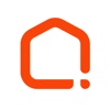 Futurehome icon