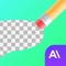 Removify: Your Ultimate Photo Editing Tool
