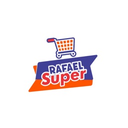 Clube Rafael Super