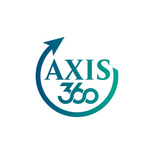 AXIS 360 CRM