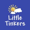 Little Tinkers icon