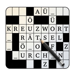 Kreuzwort Deutsch