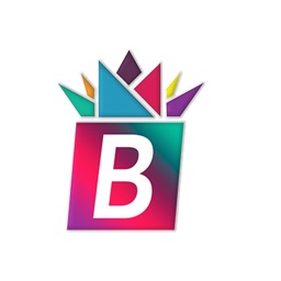 Bahamas Events App