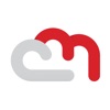 CloudMAX - iPhoneアプリ