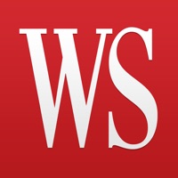 WineRatings+ by Wine Spectator  