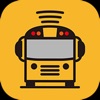 Here Comes the Bus icon