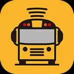 Here Comes the Bus App Positive Reviews