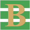 Bancobu Bank - BANC OBU