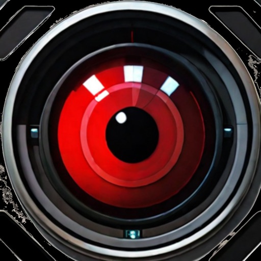 Confidant Intellibon