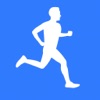 Run‎ icon