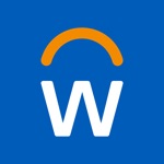 Download Workday app