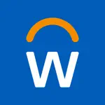 Workday App Cancel