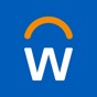 Workday app download