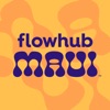 Maui for iPad icon