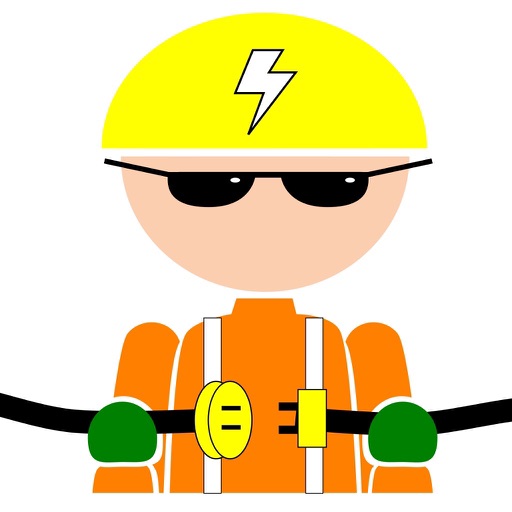 Cálculos Eléctricos NOM