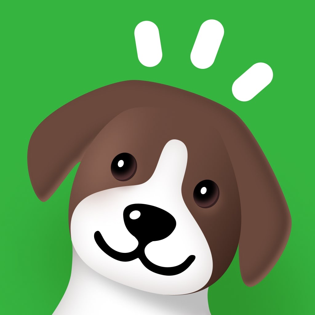 Get Furbino: Dog Clicker & Whistle for iOS, iPhone, iPad Aso Report