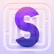 Secrets 4 | Password Manager
