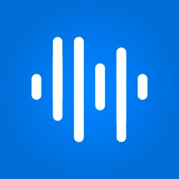 Text To Speech AI: Read To Me