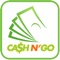 Introducing the Cash N’ Go mobile wallet powered by PayLanes