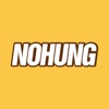 NOHUNG icon