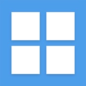 Bitsboard Flashcards & Games