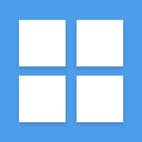 螢幕擷取畫面 (10) Bitsboard Flashcards & Games
