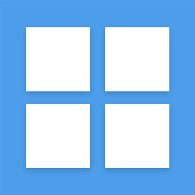 Bitsboard Flashcards & Games