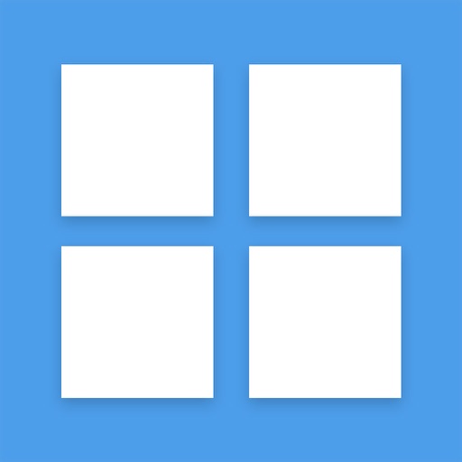 Bitsboard Flashcards & Games