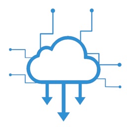 IOT Data Analysis