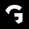 GRIPT Booking App icon