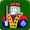 AGED Freecell Solitaire icon