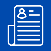 CV Plus - Resume Builder