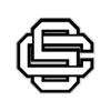 Schley CSD app icon - Education app for iPhone